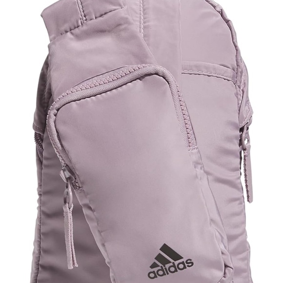 Adidas Sling Small Crossbody - Picture 6 of 7